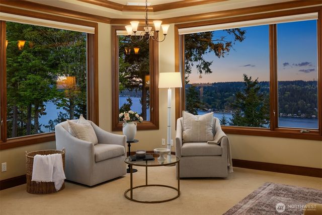 2457 204th Terrace NE, Sammamish, WA 98074