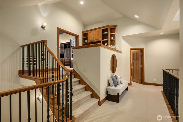 2457 204th Terrace NE, Sammamish, WA 98074