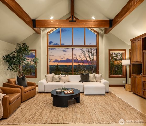 2457 204th Terrace NE, Sammamish, WA 98074