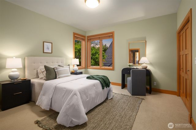 2457 204th Terrace NE, Sammamish, WA 98074