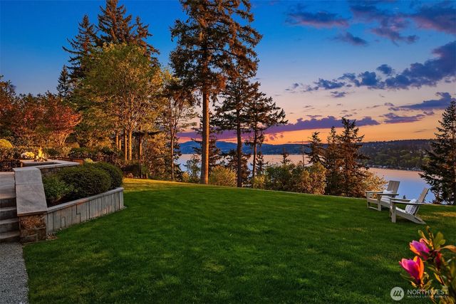 2457 204th Terrace NE, Sammamish, WA 98074