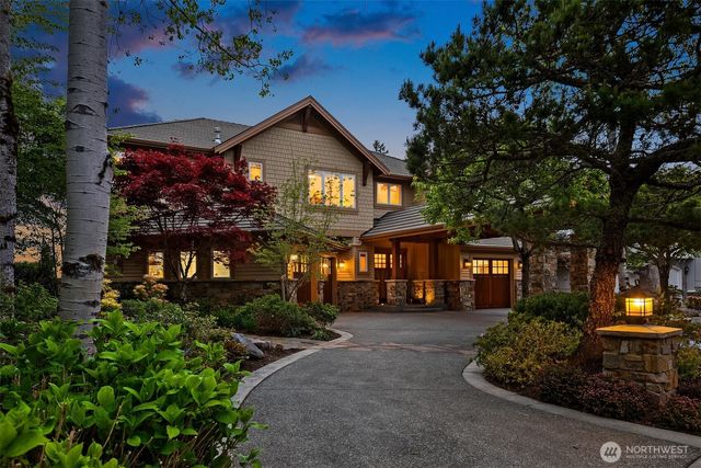 2457 204th Terrace NE, Sammamish, WA 98074