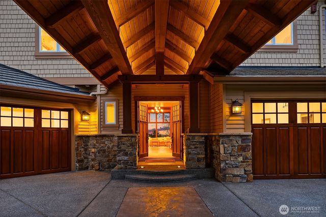 2457 204th Terrace NE, Sammamish, WA 98074