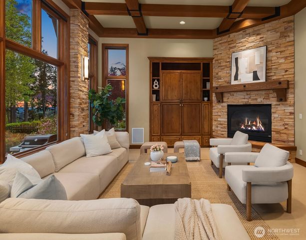 2457 204th Terrace NE, Sammamish, WA 98074