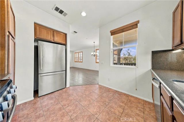 6979 Vining Street, Chino, CA 91710