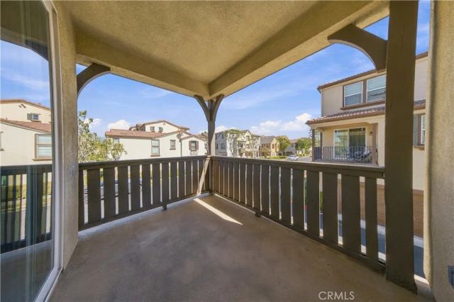 6979 Vining Street, Chino, CA 91710