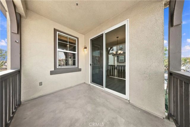 6979 Vining Street, Chino, CA 91710