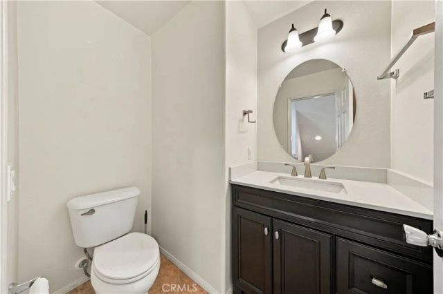 6979 Vining Street, Chino, CA 91710