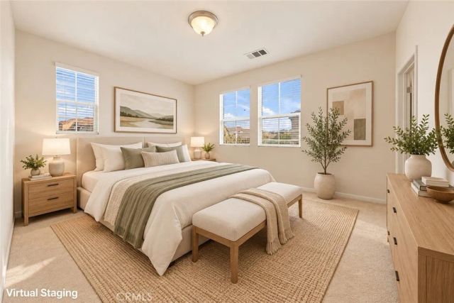 6979 Vining Street, Chino, CA 91710