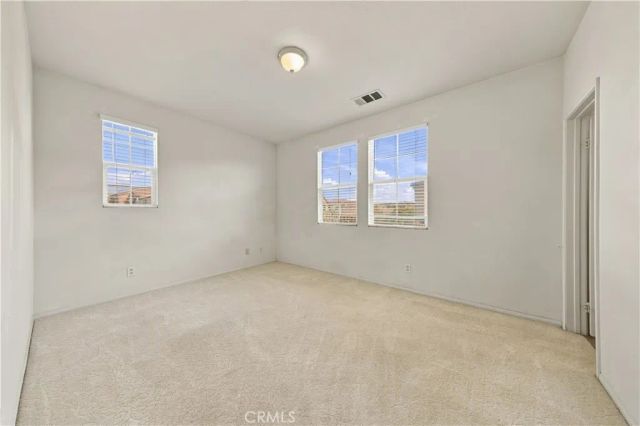 6979 Vining Street, Chino, CA 91710