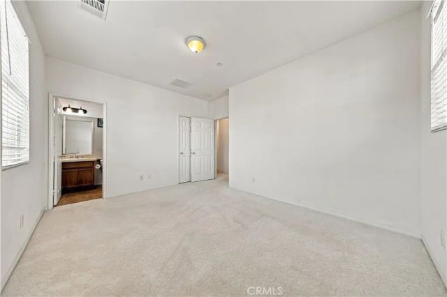 6979 Vining Street, Chino, CA 91710