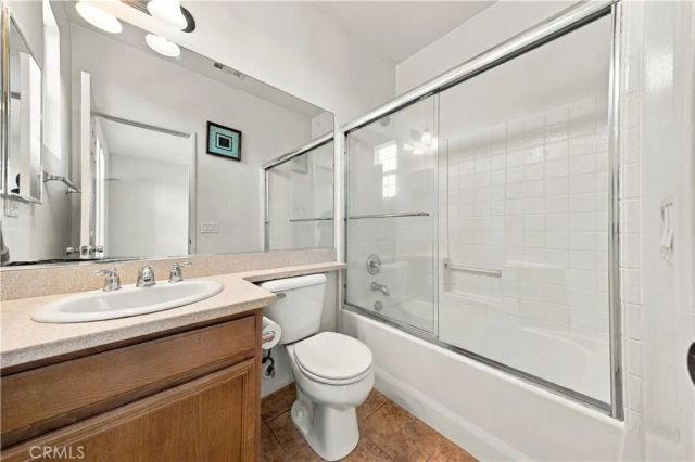 6979 Vining Street, Chino, CA 91710