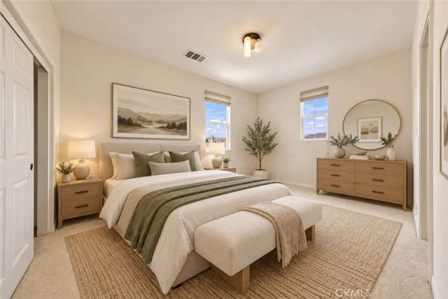 6979 Vining Street, Chino, CA 91710