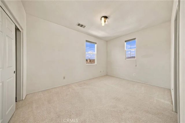 6979 Vining Street, Chino, CA 91710