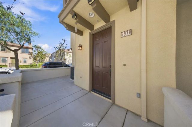 6979 Vining Street, Chino, CA 91710