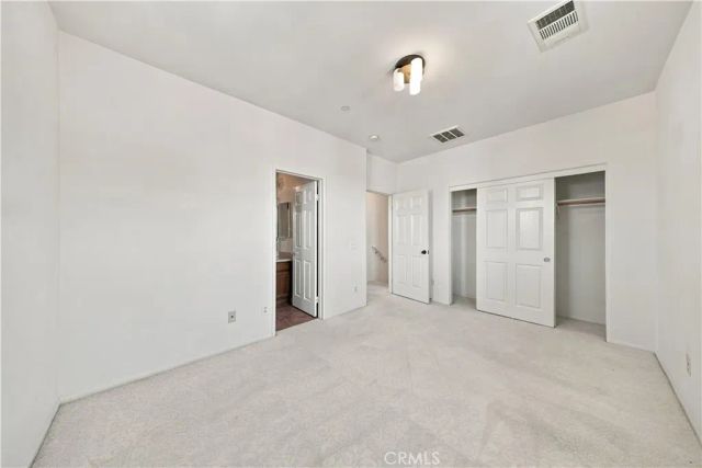 6979 Vining Street, Chino, CA 91710