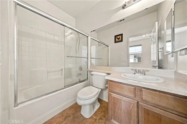 6979 Vining Street, Chino, CA 91710