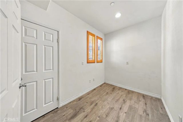 6979 Vining Street, Chino, CA 91710