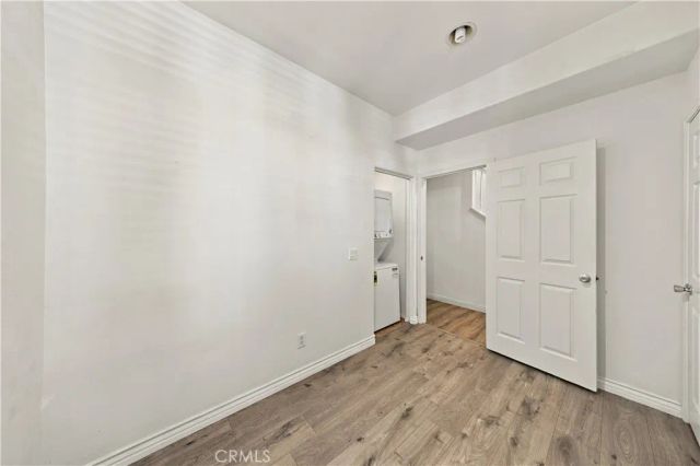 6979 Vining Street, Chino, CA 91710