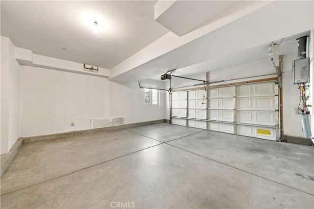6979 Vining Street, Chino, CA 91710