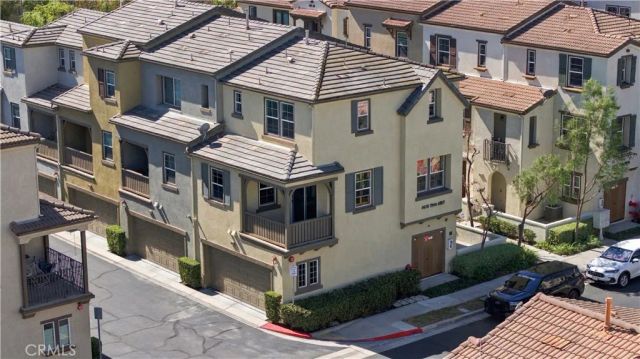 6979 Vining Street, Chino, CA 91710