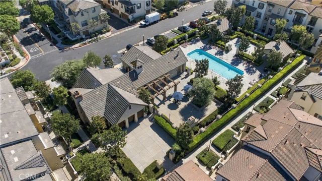 6979 Vining Street, Chino, CA 91710
