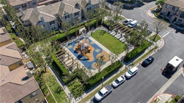 6979 Vining Street, Chino, CA 91710