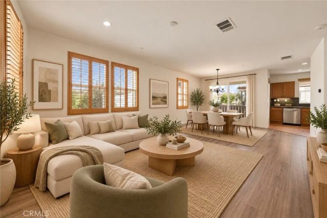 6979 Vining Street, Chino, CA 91710