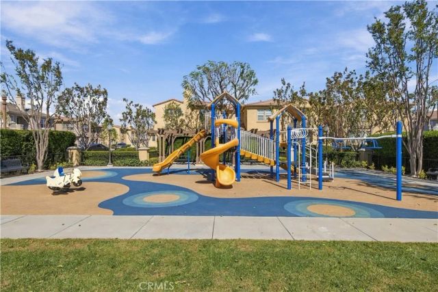 6979 Vining Street, Chino, CA 91710