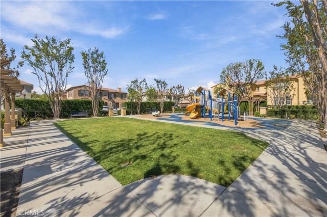 6979 Vining Street, Chino, CA 91710