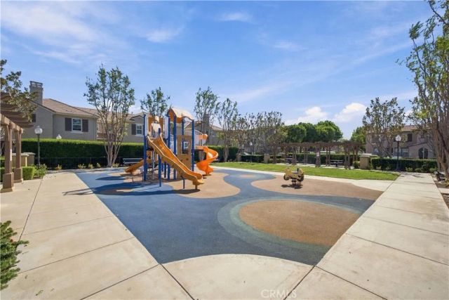 6979 Vining Street, Chino, CA 91710