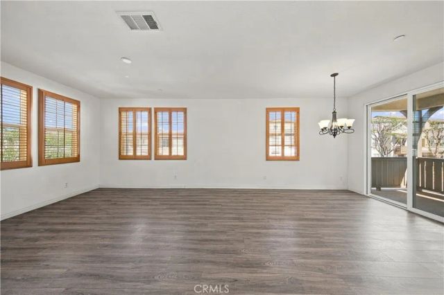 6979 Vining Street, Chino, CA 91710
