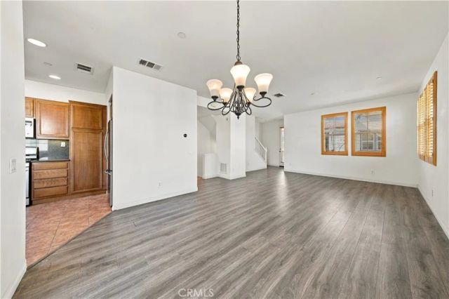 6979 Vining Street, Chino, CA 91710