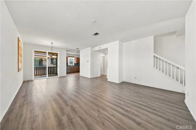 6979 Vining Street, Chino, CA 91710