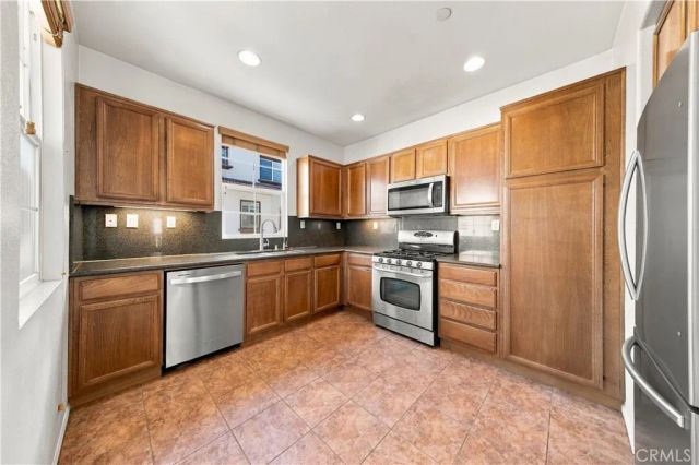6979 Vining Street, Chino, CA 91710