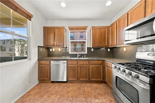 6979 Vining Street, Chino, CA 91710