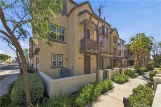 6979 Vining Street, Chino, CA 91710