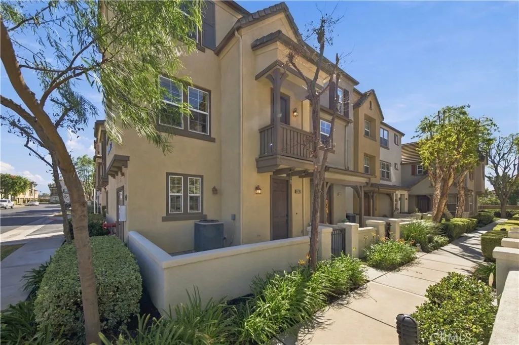 6979 Vining Street, Chino, CA 91710