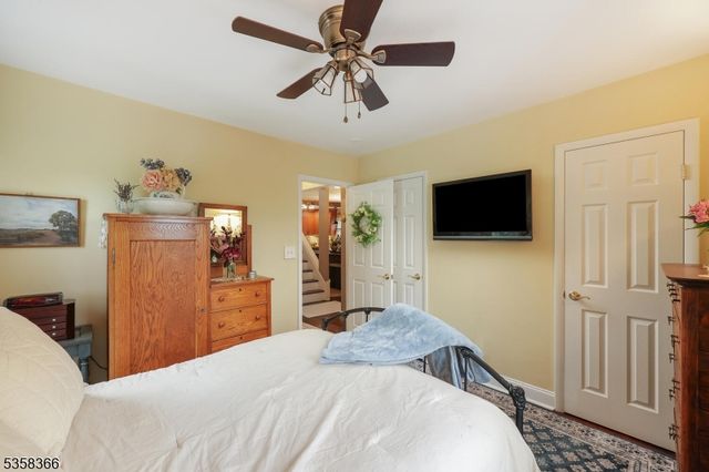 66 Amwell Rd, East Amwell Twp., NJ 08822
