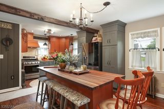 66 Amwell Rd, East Amwell Twp., NJ 08822