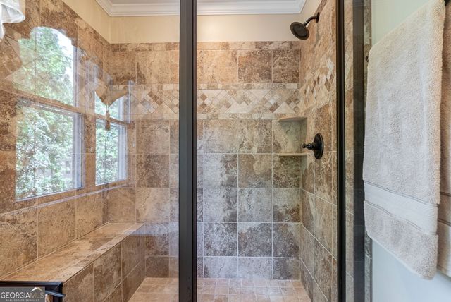 1110 Kimbrough Hill Drive, Greensboro, GA 30642