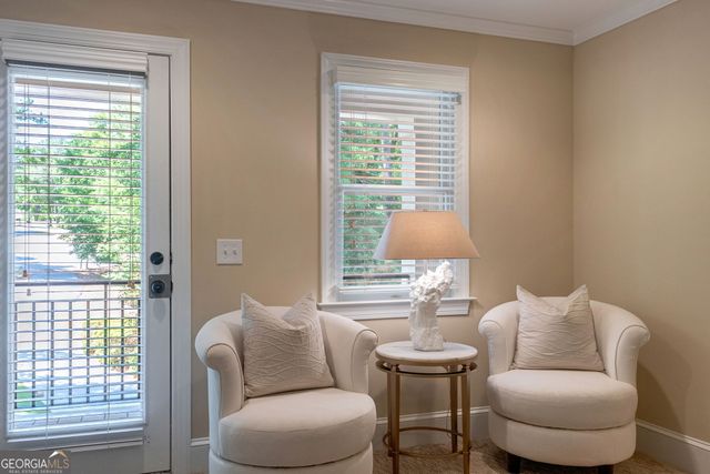1110 Kimbrough Hill Drive, Greensboro, GA 30642