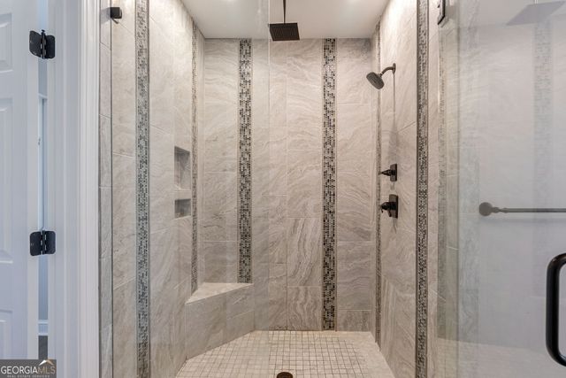 1110 Kimbrough Hill Drive, Greensboro, GA 30642