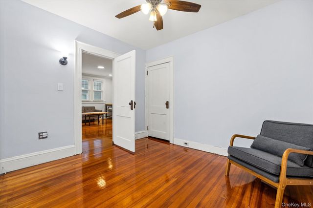 42 N Corona Avenue, Valley Stream, NY 11580