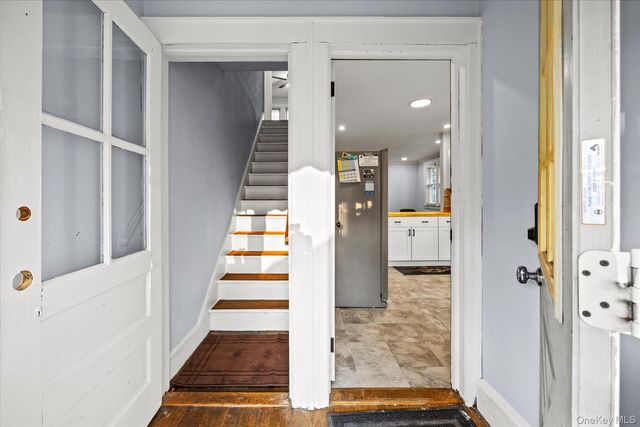 42 N Corona Avenue, Valley Stream, NY 11580