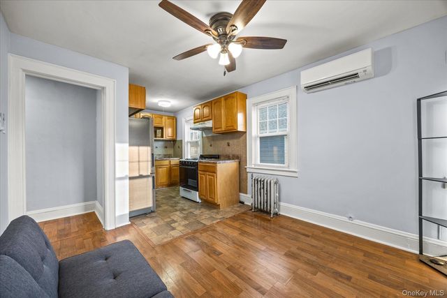 42 N Corona Avenue, Valley Stream, NY 11580
