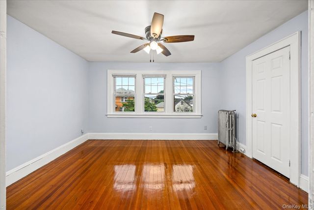 42 N Corona Avenue, Valley Stream, NY 11580