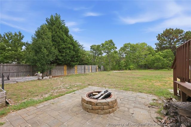 118 Boulder Drive, Sanford, NC 27332