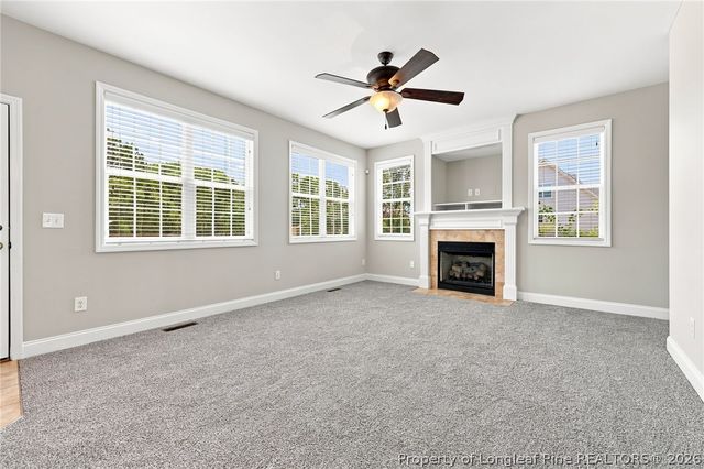 118 Boulder Drive, Sanford, NC 27332