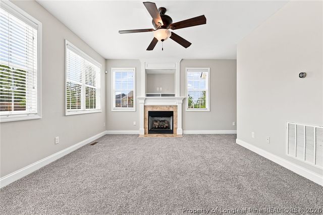 118 Boulder Drive, Sanford, NC 27332